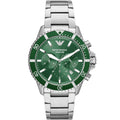 Montre Emporio Armani pour homme AR11500