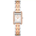 Montre Michael Kors pour femme MK01146