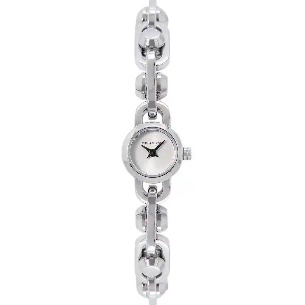 Montre Michael Kors pour femme MK4872