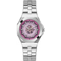 GUESS Empress Date
GW0551L1