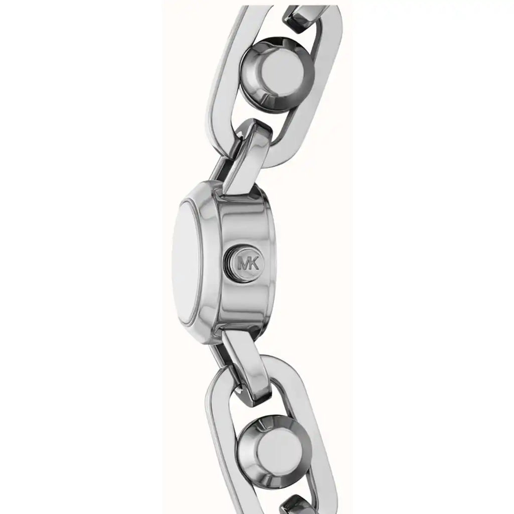 Montre Michael Kors pour femme MK4872