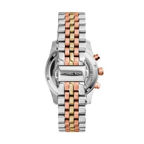 Montre femme Michael Kors MK5735