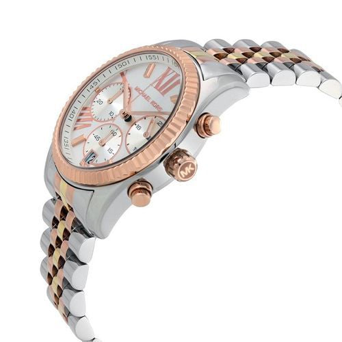 Montre femme Michael Kors MK5735