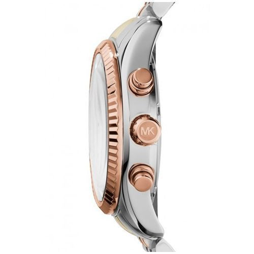 Montre femme Michael Kors MK5735