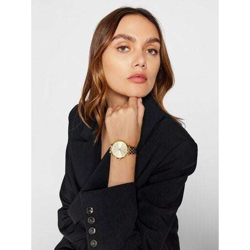 Montre femme Michael Kors MK3898