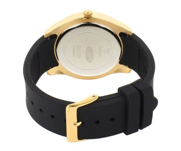Montre Guess Clarity pour femme GW0109L1