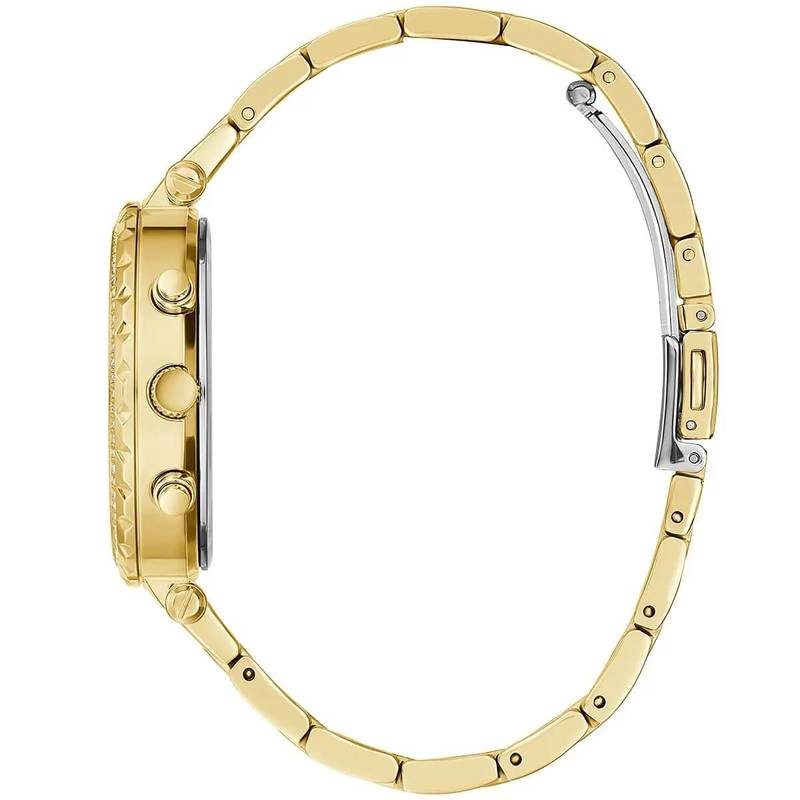 Montre Guess pour femme GW0403L2