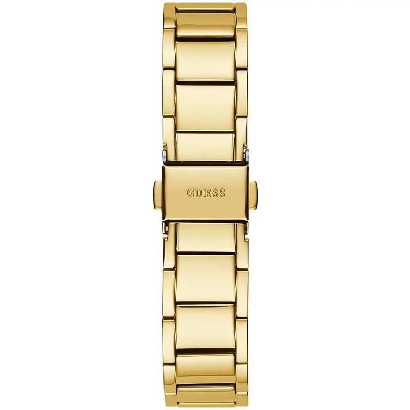 Montre Guess pour femme GW0403L2