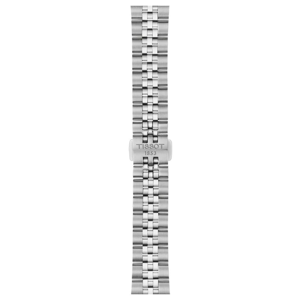 Montre Ballade 34 mm T1562101109100