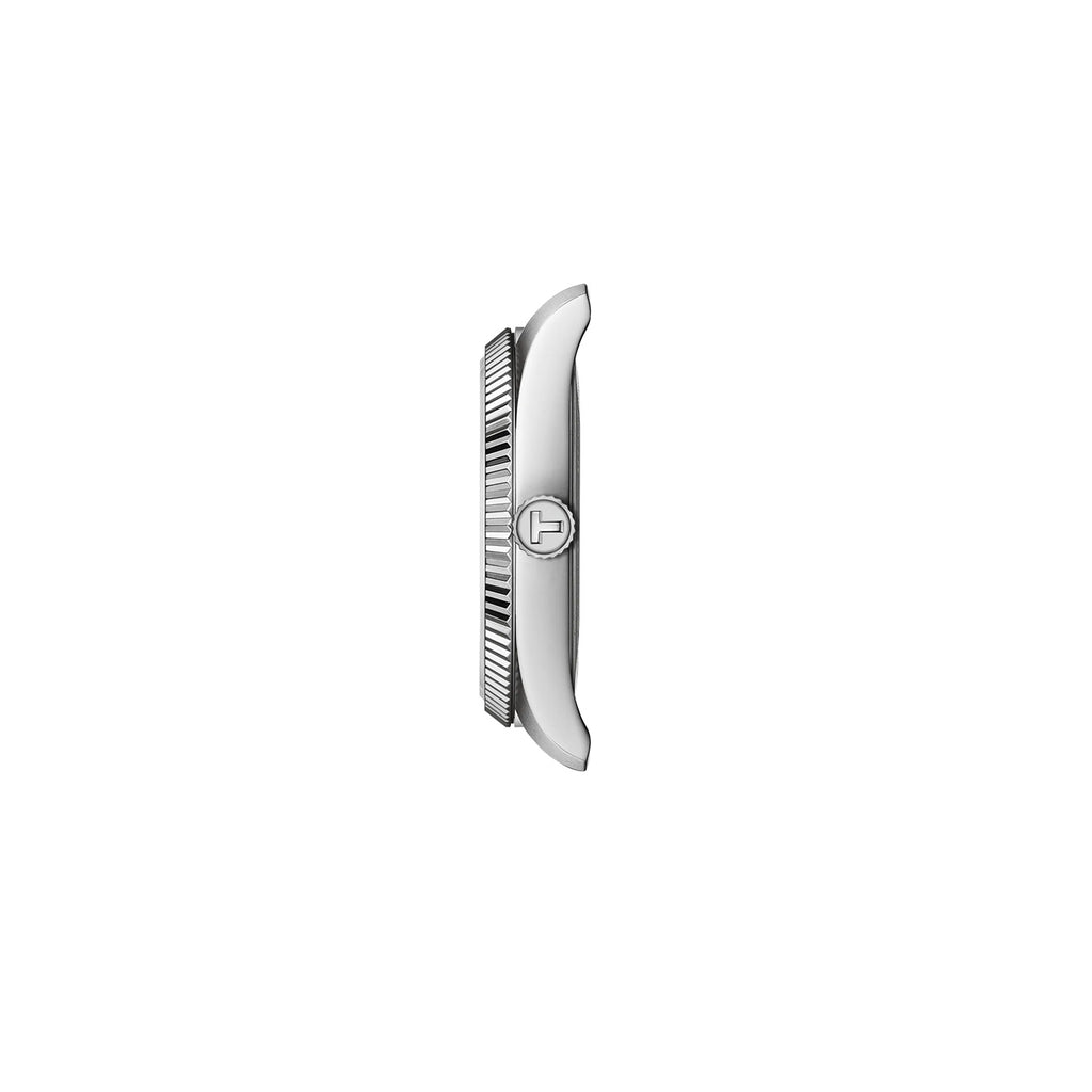 Montre Ballade 34 mm T1562101109100