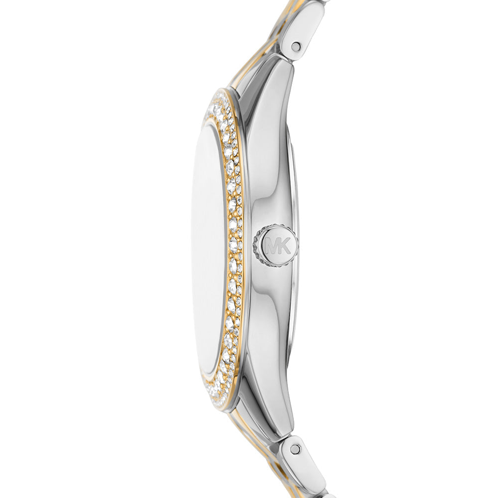 Montre femme Michael Kors Harlowe MK4811