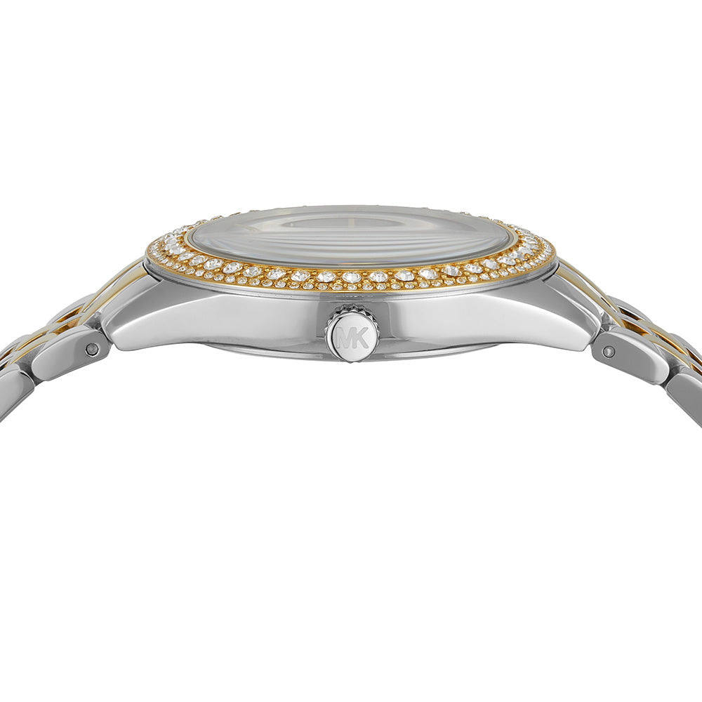 Montre femme Michael Kors Harlowe MK4811