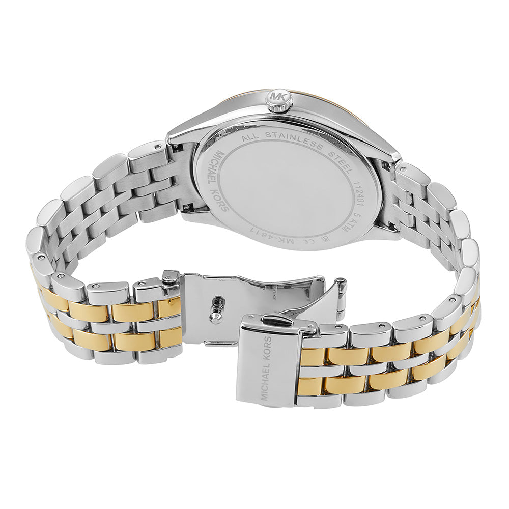Montre femme Michael Kors Harlowe MK4811