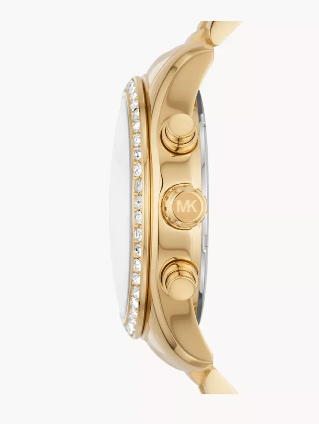 Montre femme Michael Kors Lexington MK1079
