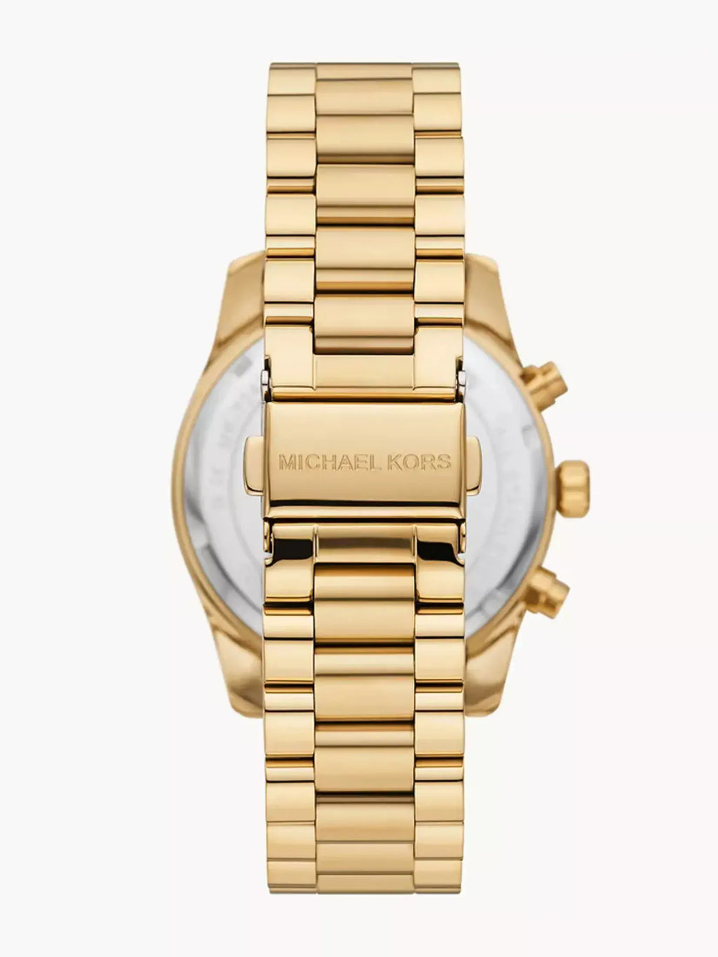 Montre femme Michael Kors Lexington MK1079