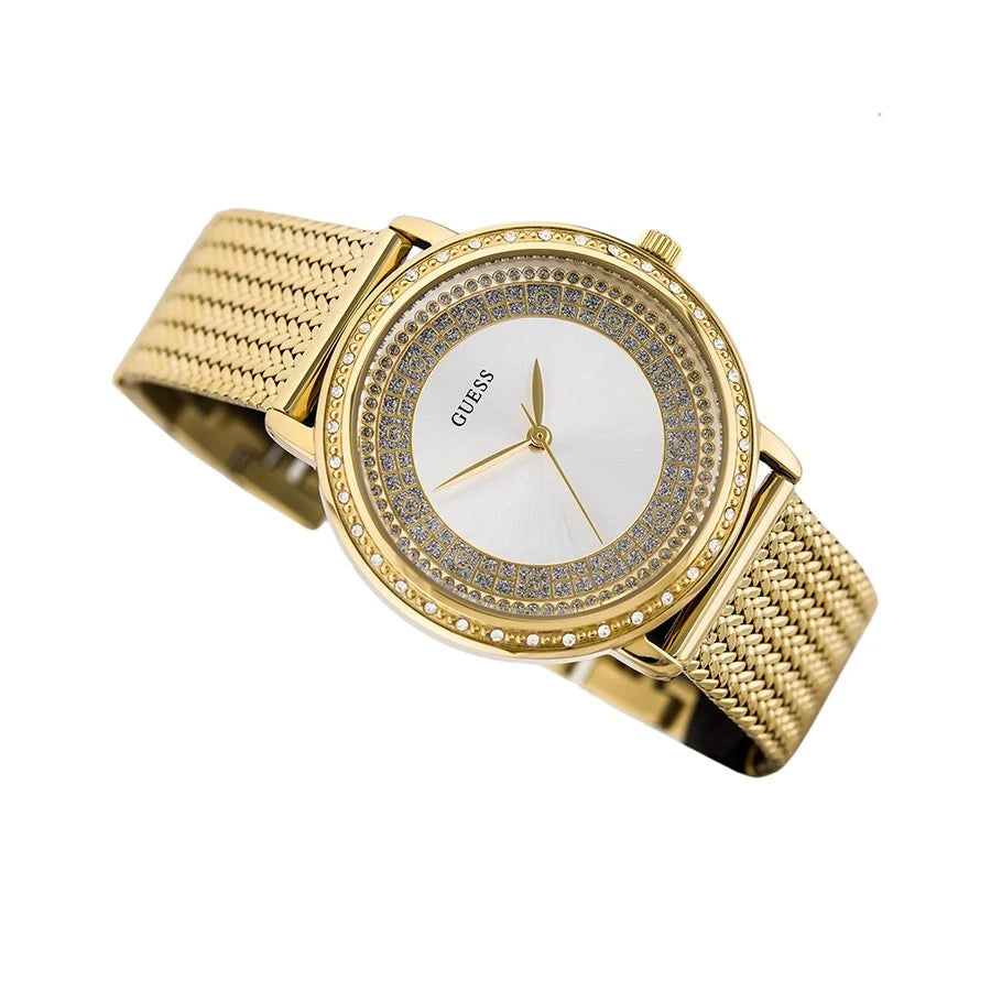 Montre Guess pour femme W0836L3
