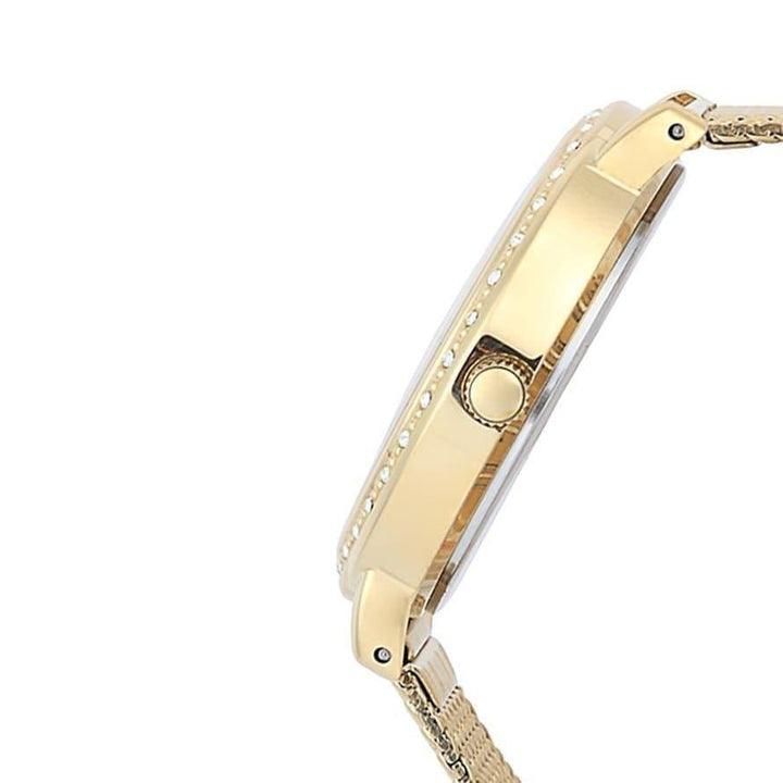 Montre Guess pour femme W0836L3