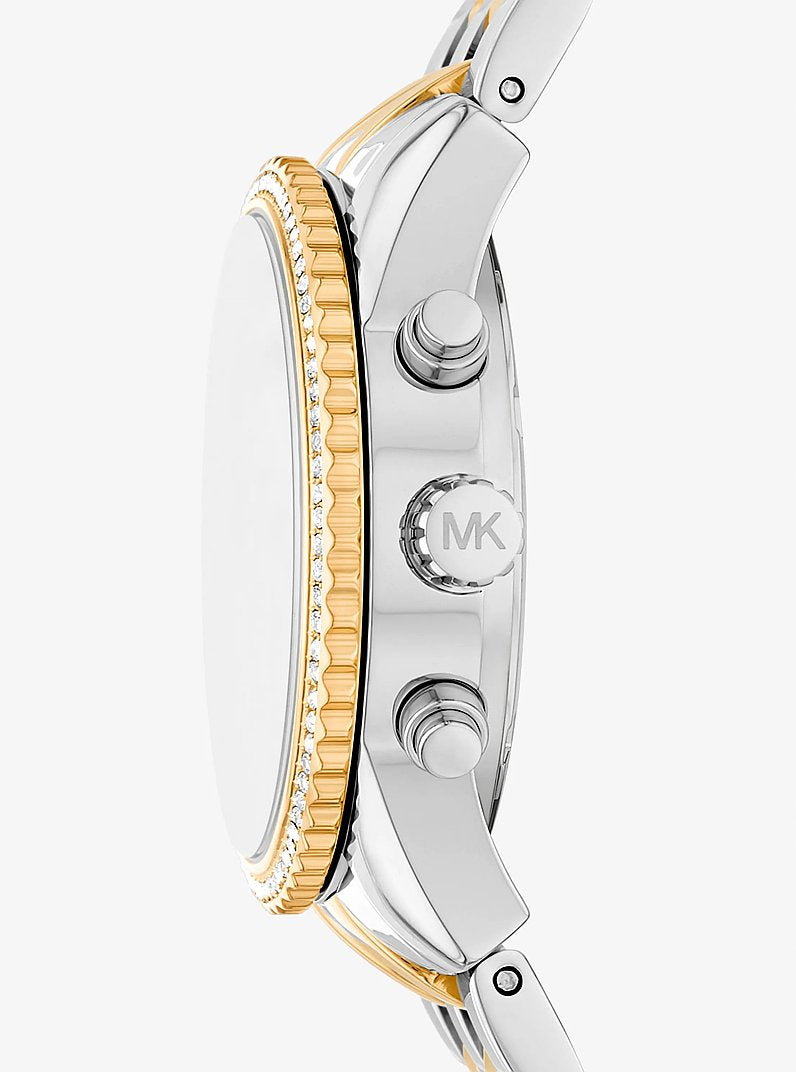 Montre Femme Michael Kors Mini Bryant MK7532