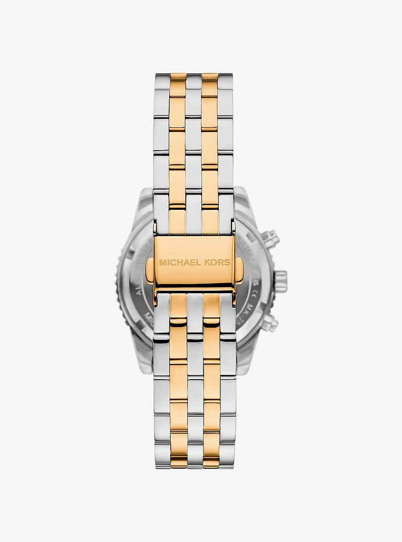 Montre Femme Michael Kors Mini Bryant MK7532