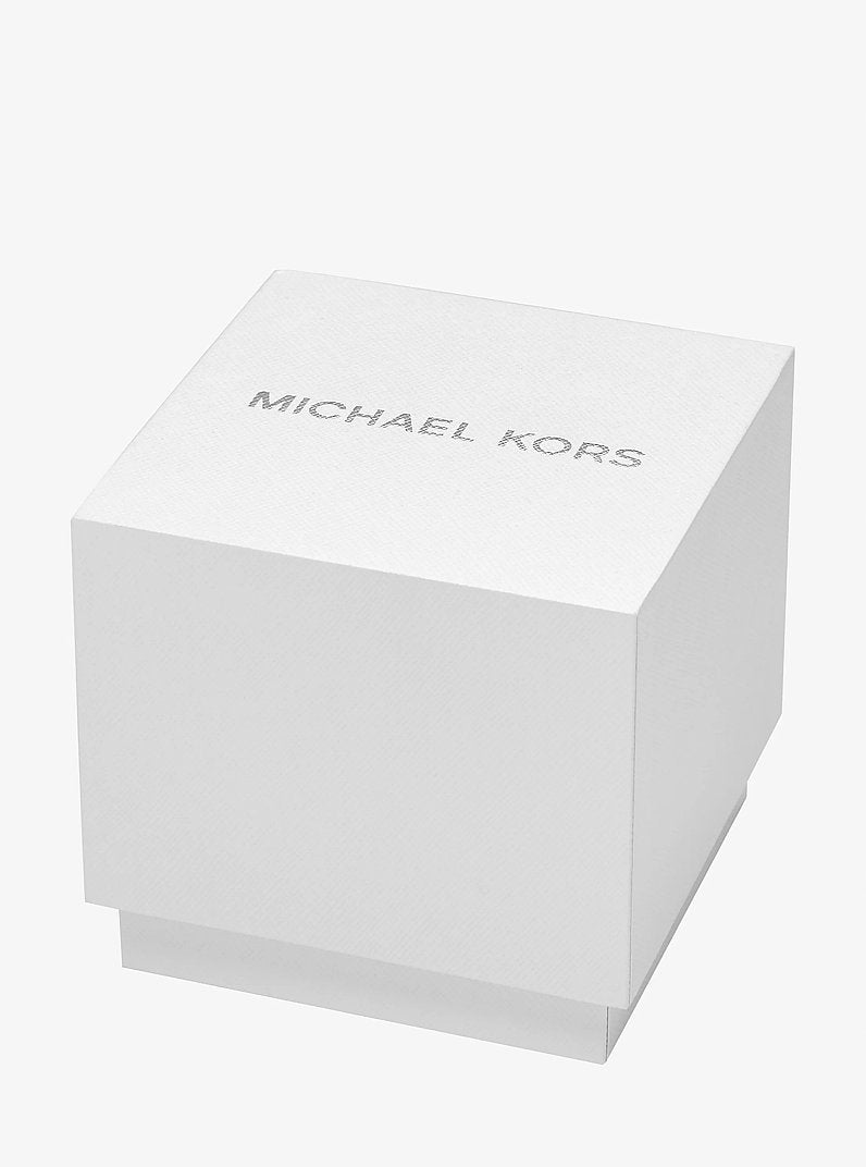 Montre Femme Michael Kors Mini Bryant MK7532