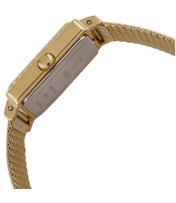 Montre Guess Highline pour femme W0826L2
