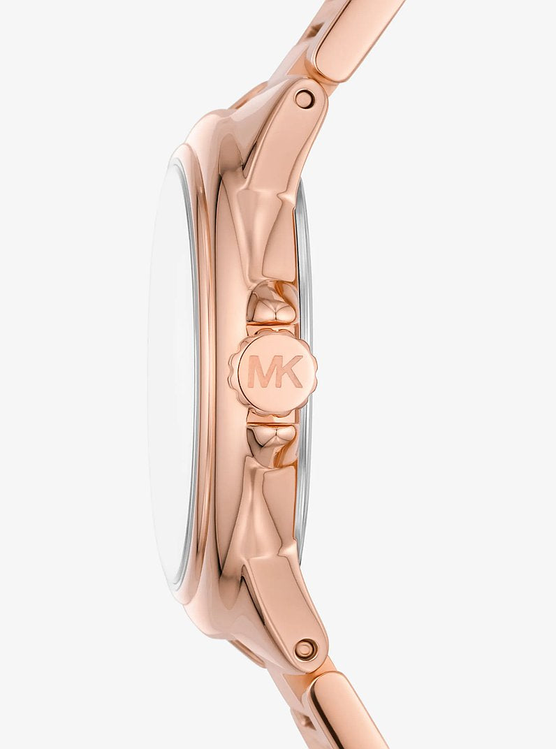 Montre femme Michael Kors  MK7256