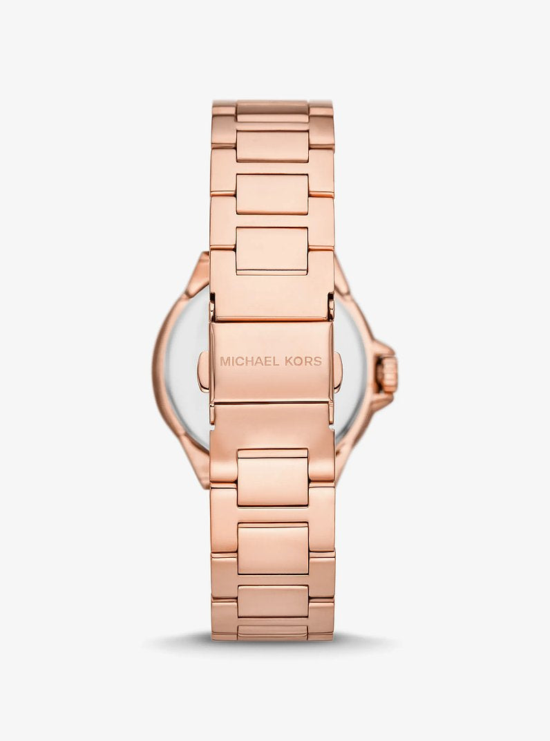 Montre femme Michael Kors  MK7256