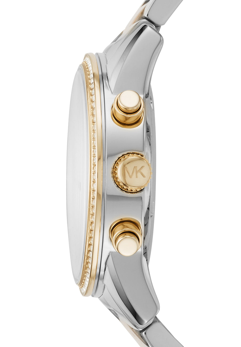 Montre femme Michael Kors MK6474
