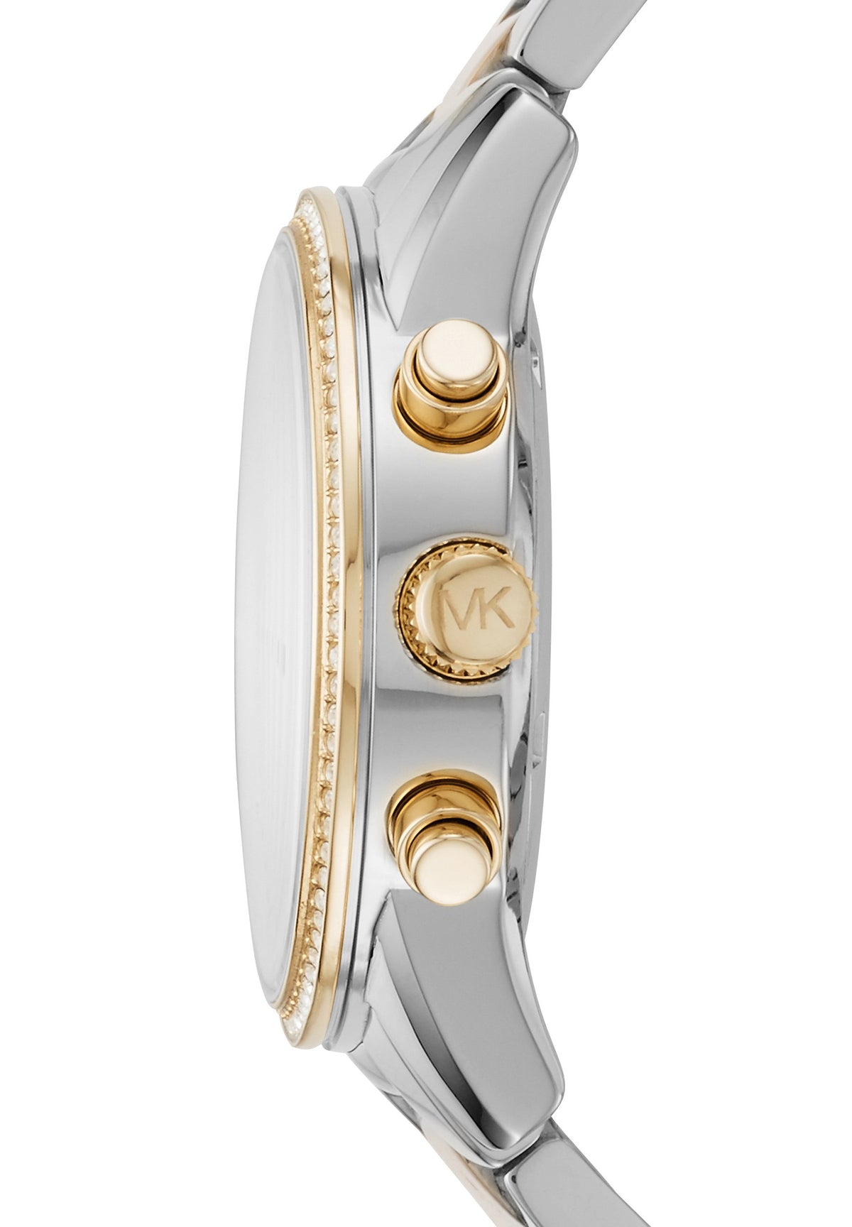 Montre femme Michael Kors MK6474