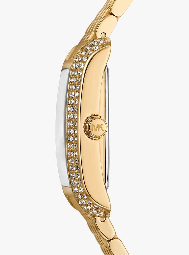Montre femme Michael Kors MK4826