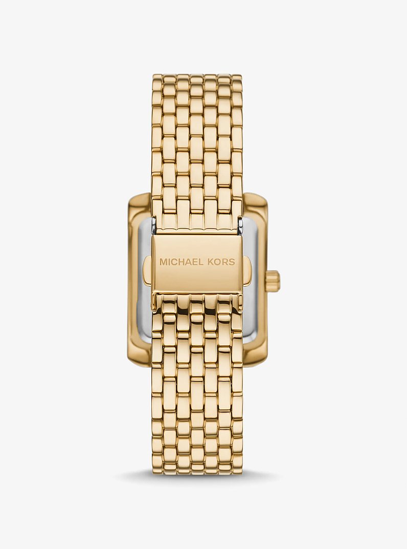 Montre femme Michael Kors MK4826