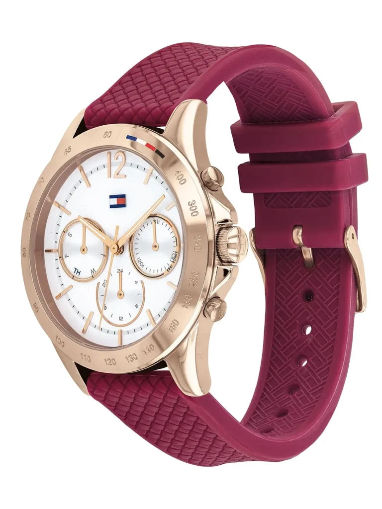 Montre Tommy Hilfiger 1782200