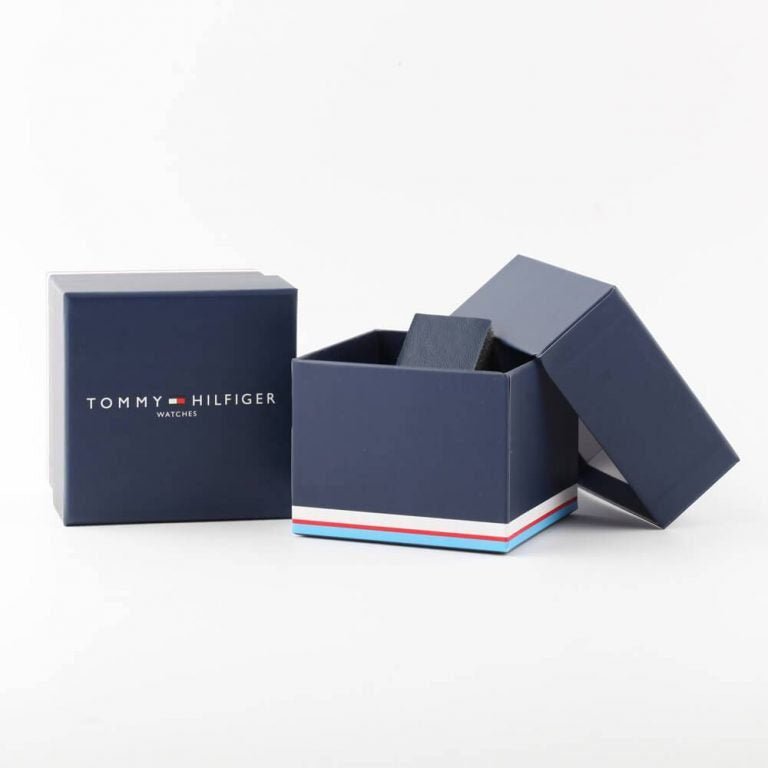 Montre Tommy Hilfiger 1782200