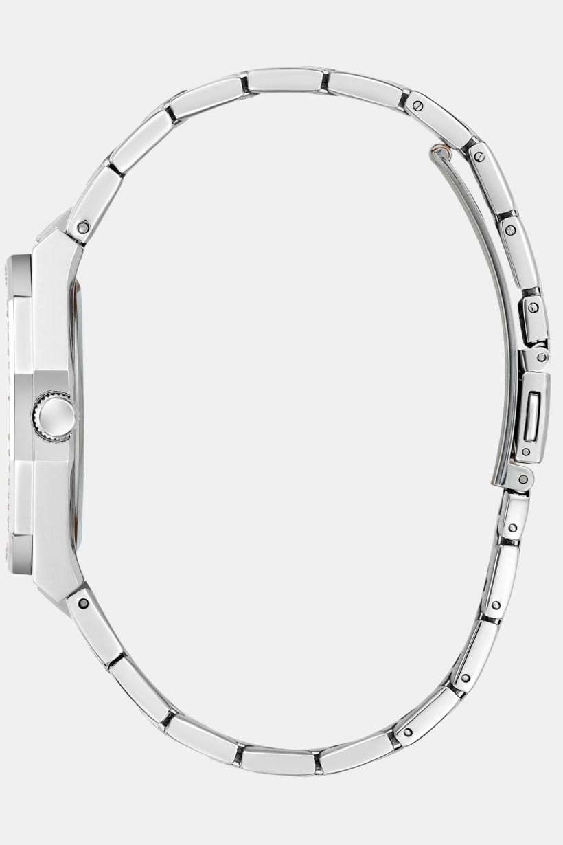 Montres Guess pour femme. 36 mm Or GW0770L1