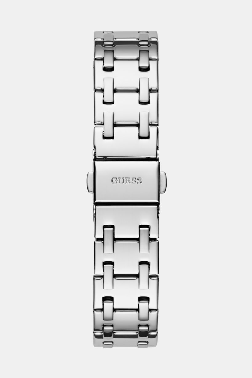 Montres Guess pour femme. 36 mm Or GW0770L1