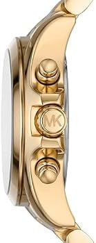 Montre Michael Kors pour femme MK7257