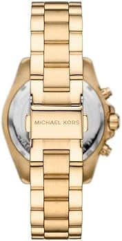 Montre Michael Kors pour femme MK7257