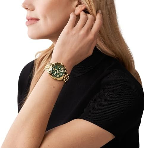 Montre Michael Kors pour femme MK7257
