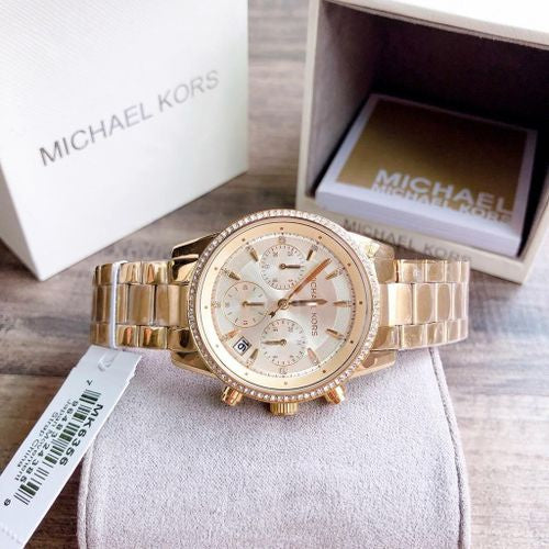 Montre Michael Kors pour femme MK6356