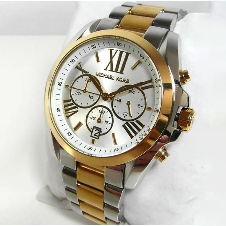 Montre Michael Kors pour femme MK5974