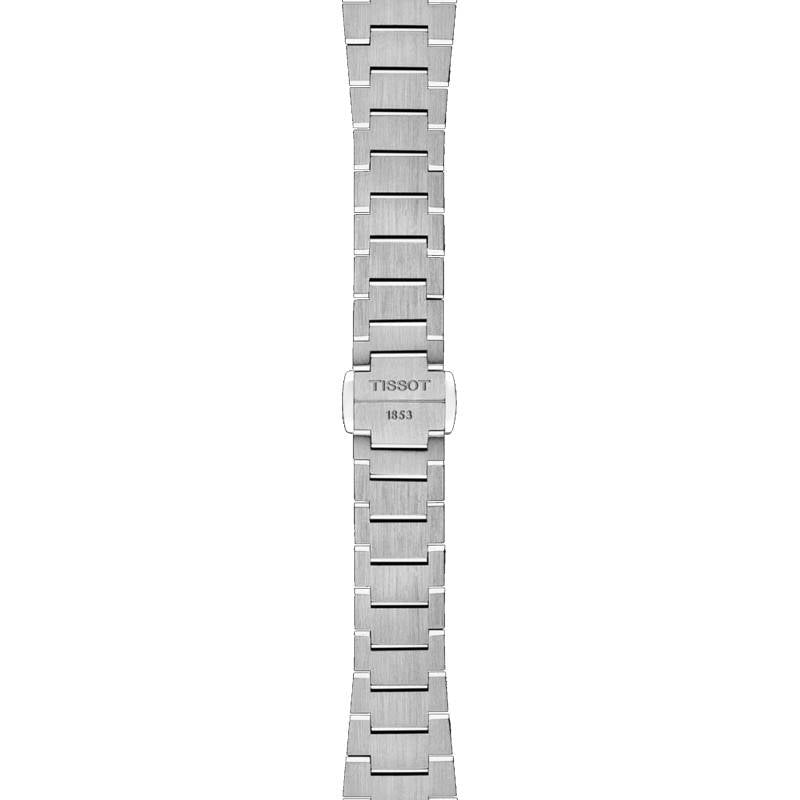 Montre PRX Quartz 25 mm T1370102111100
