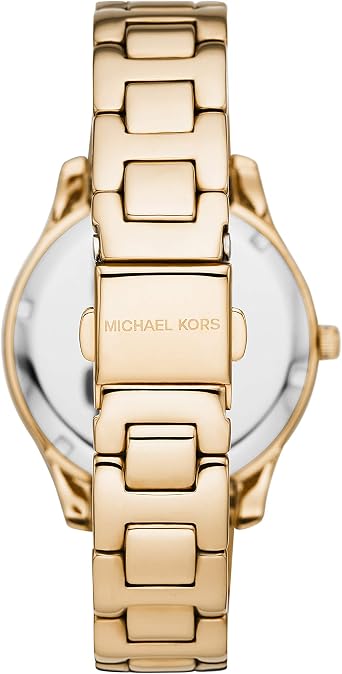 Montre femme Michael Kors MK4555