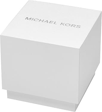 Montre femme Michael Kors MK4555