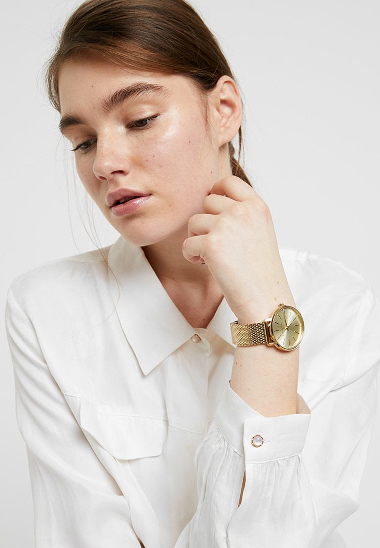 Montre Michael Kors pour femme MK4339