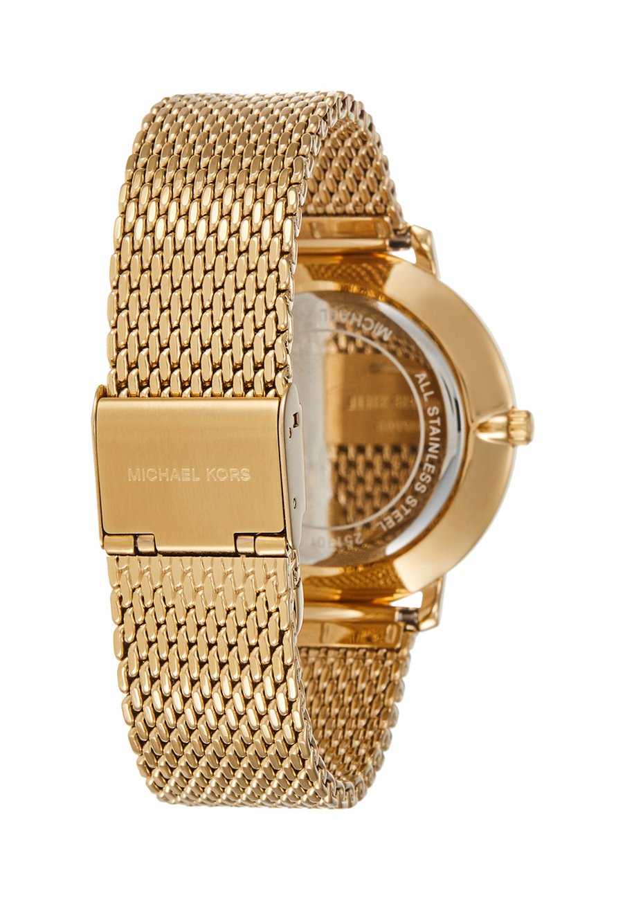 Montre Michael Kors pour femme MK4339