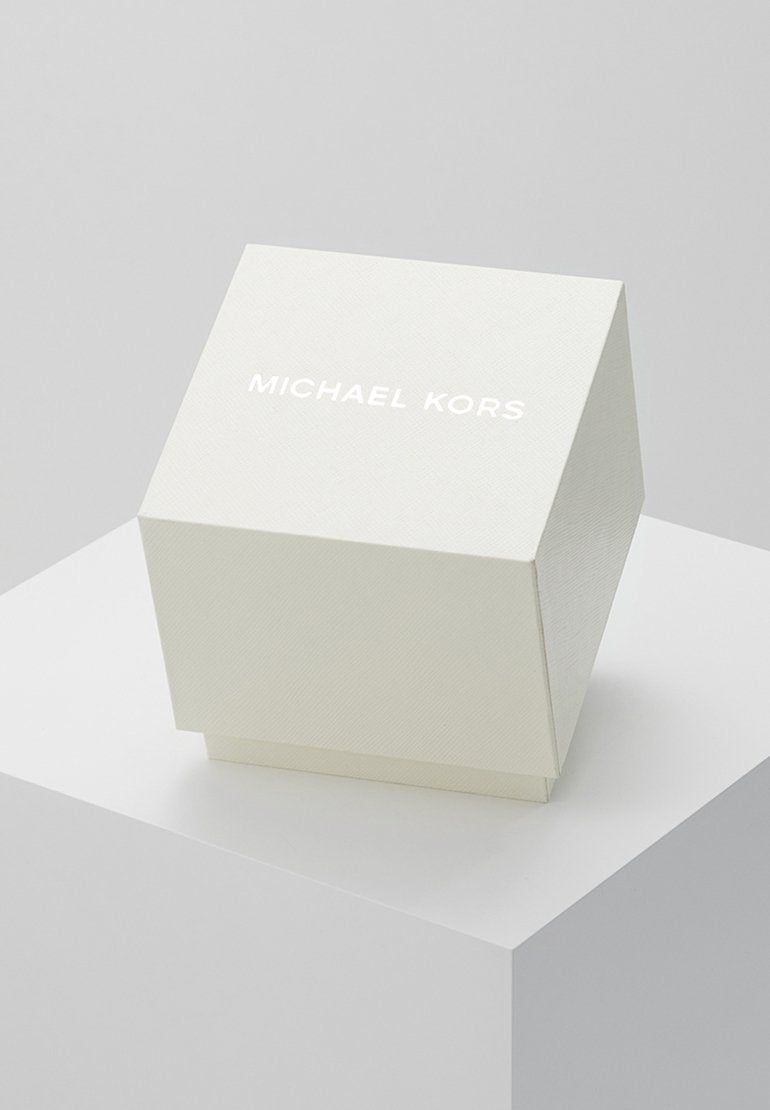 Montre Michael Kors pour femme MK4339