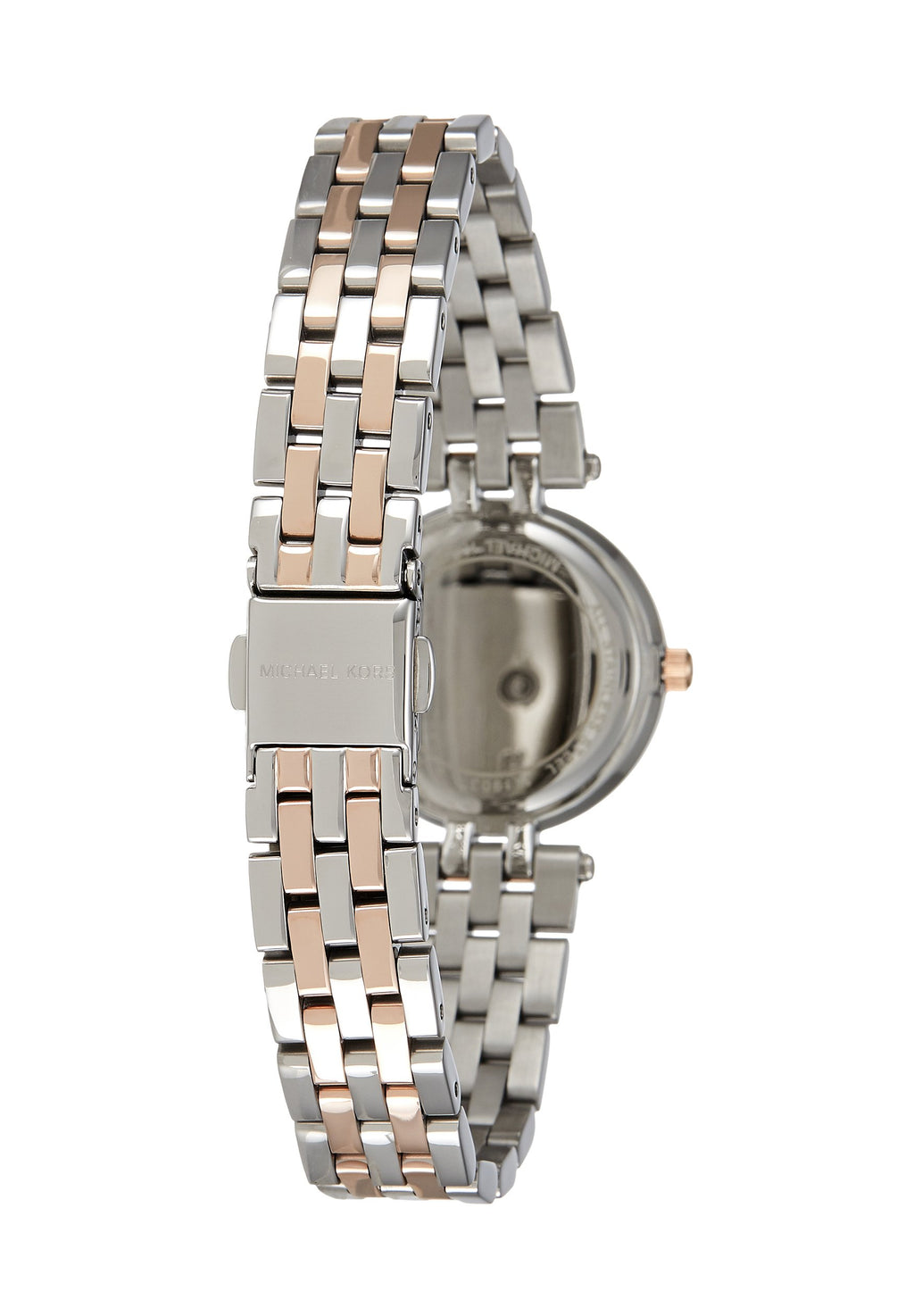 Montre Michael Kors pour femme MK3298