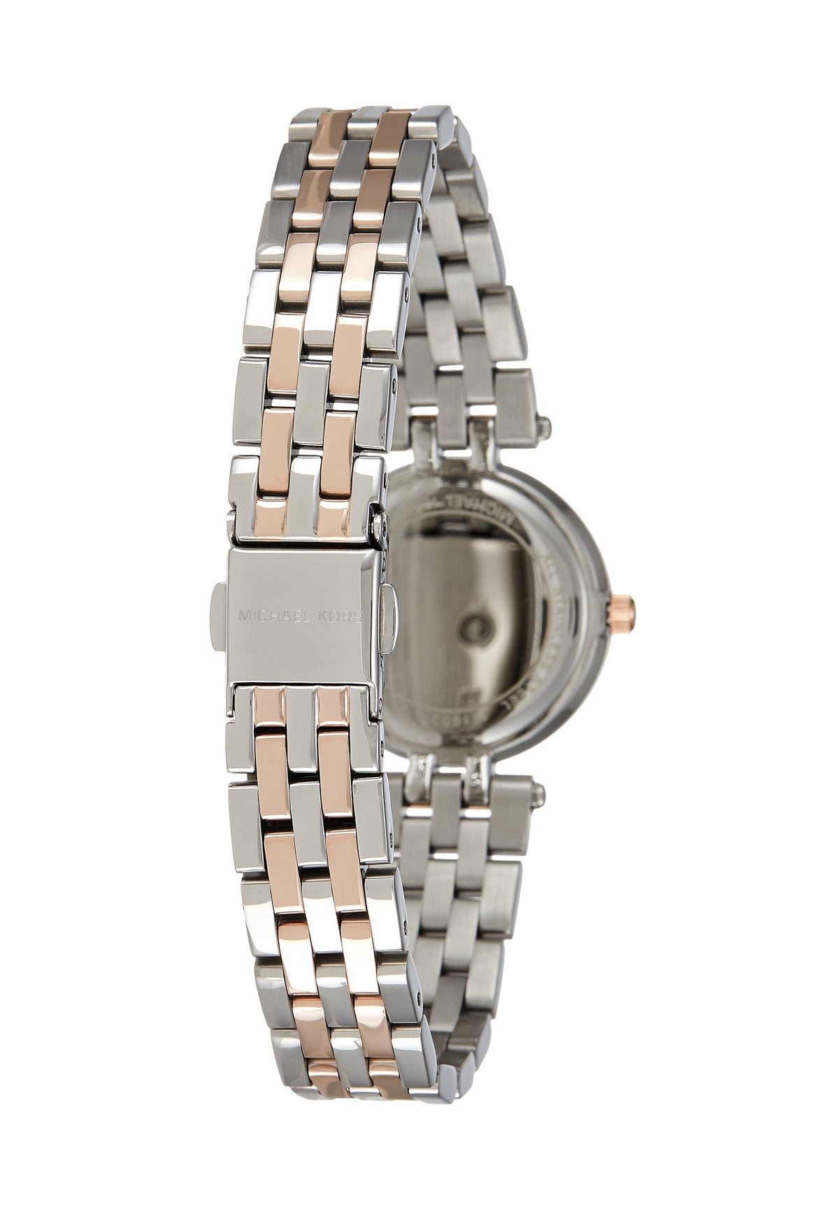 Montre Michael Kors pour femme MK3298