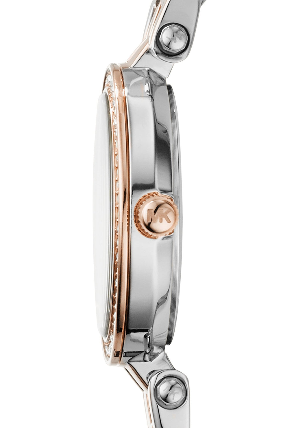 Montre Michael Kors pour femme MK3298