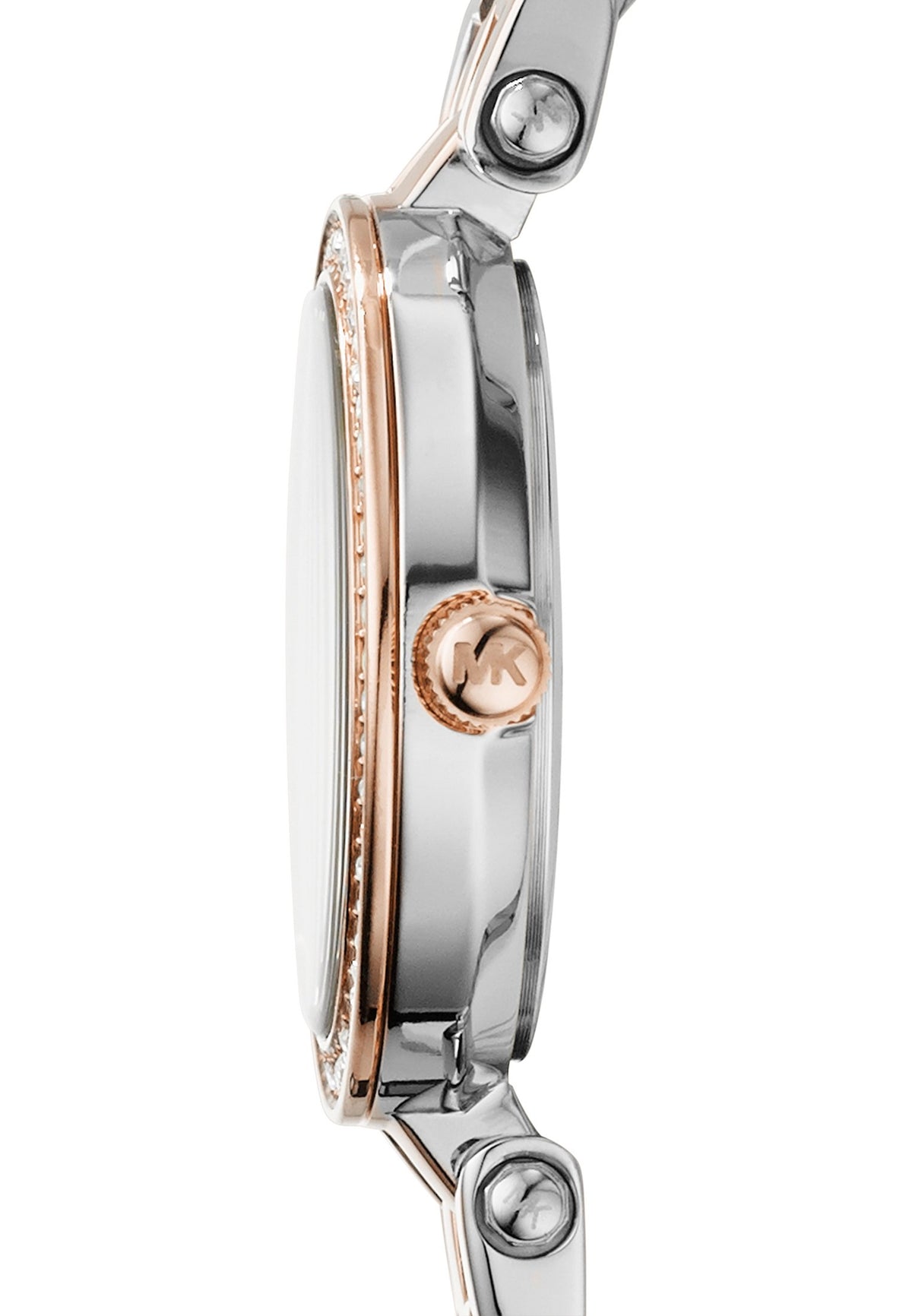 Montre Michael Kors pour femme MK3298
